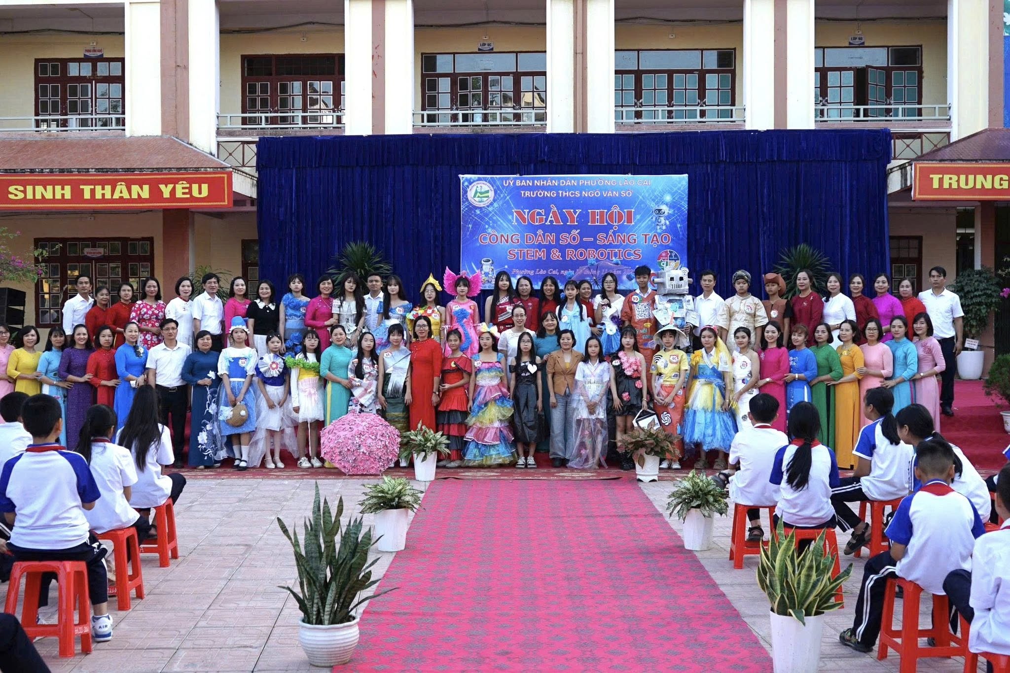 559609749 860548589814964 1698242138854609591 n