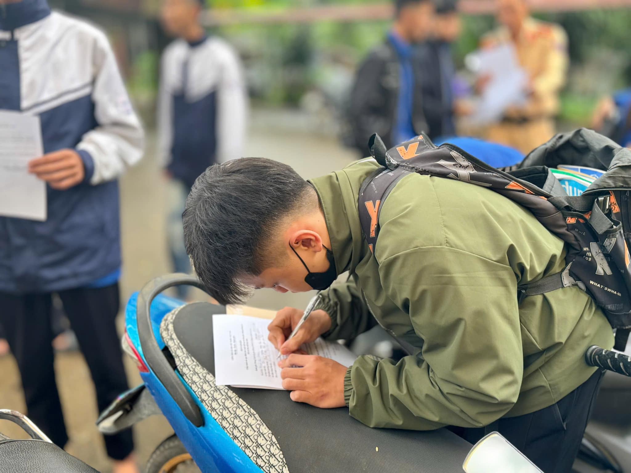 571353114 122145272618821536 7102374742454939479 n