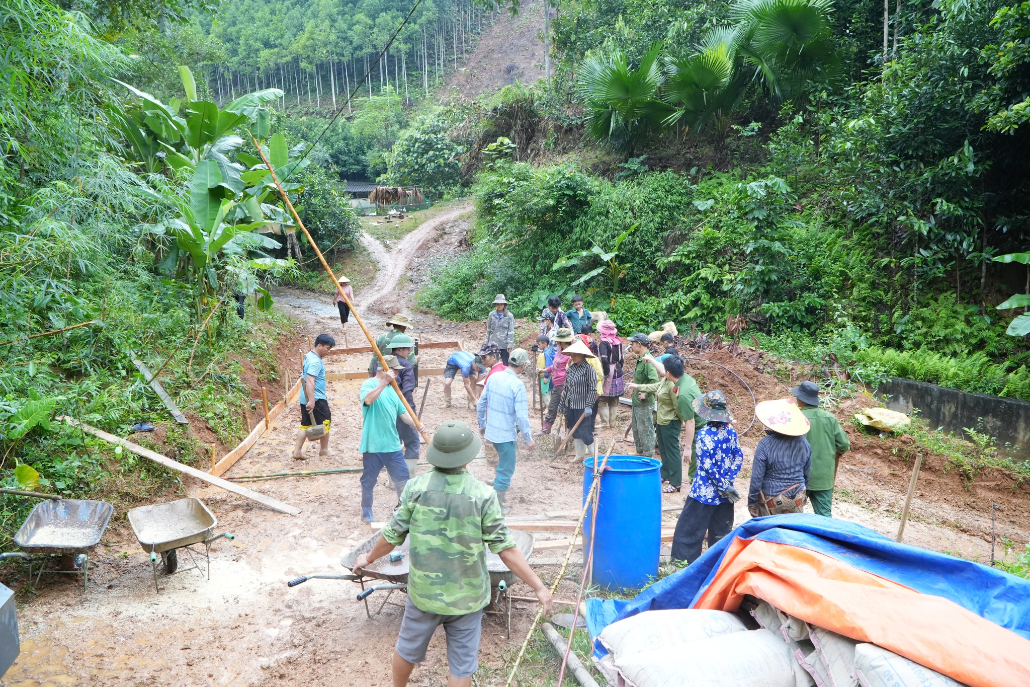 571688415 1397017359097286 8972152828717955370 n