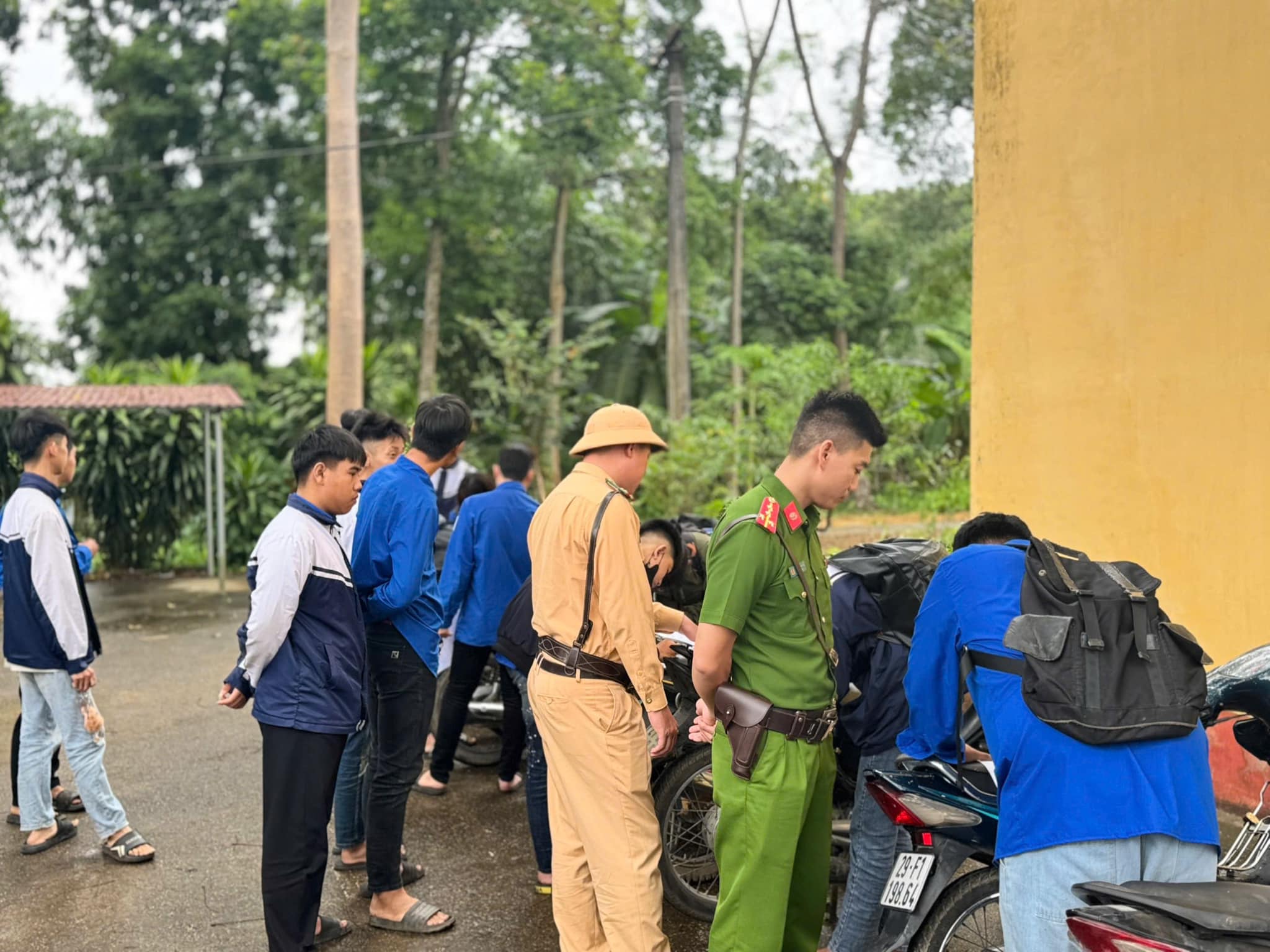 572517174 122145272588821536 2639814849061736916 n