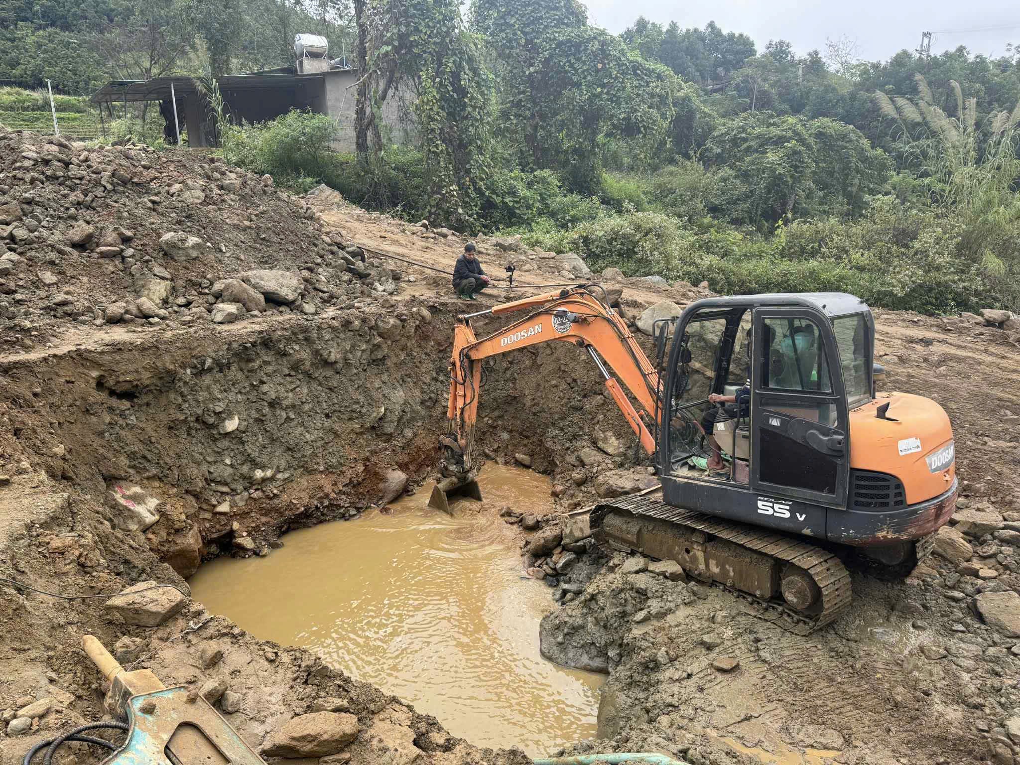 573413079 1347059157211220 1477167232049588485 n 1