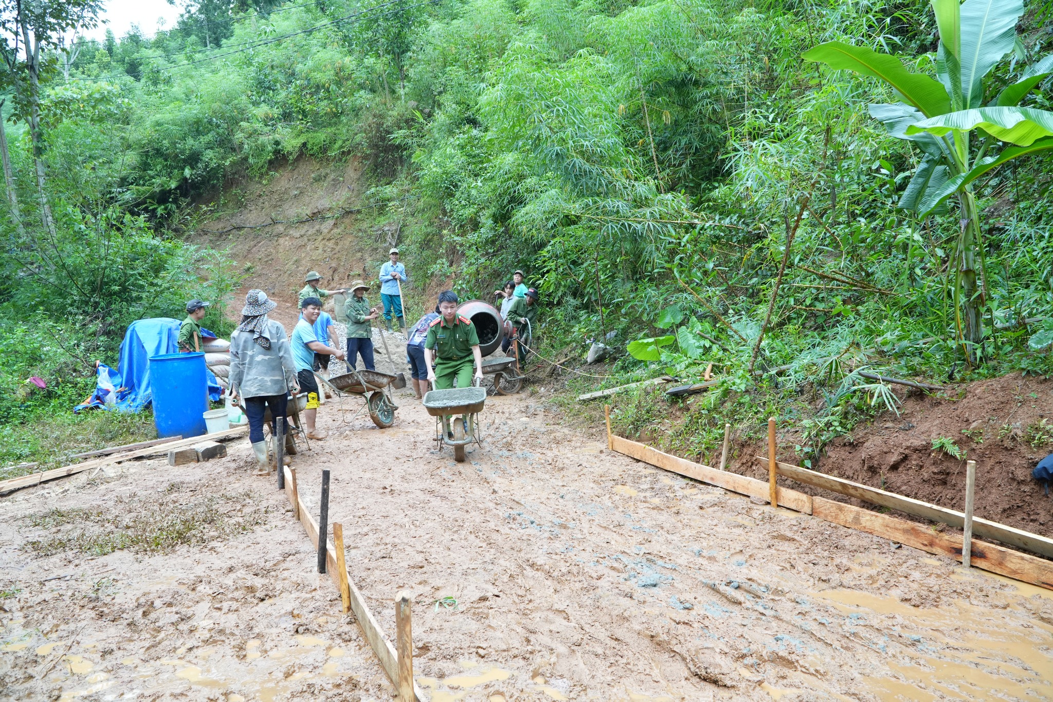 573498825 1397017399097282 8117593006925299459 n