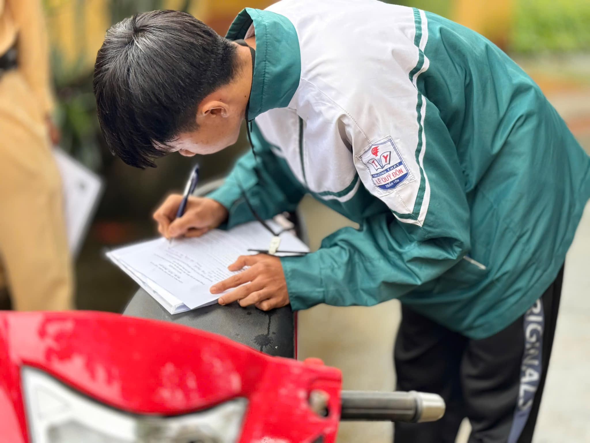 573553089 122145272534821536 4815471570733693366 n