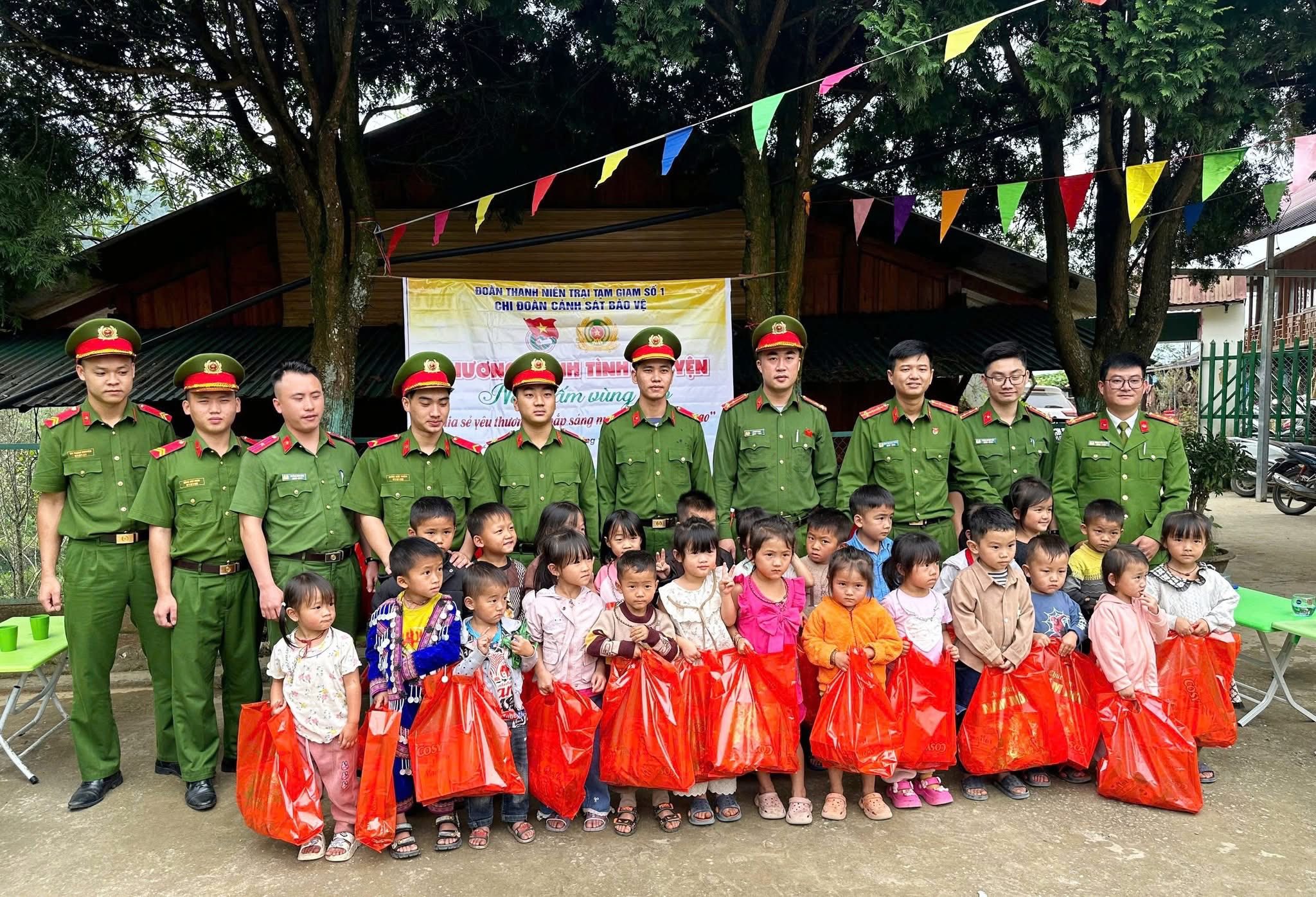 573598874 1147208127603401 176851946514298039 n