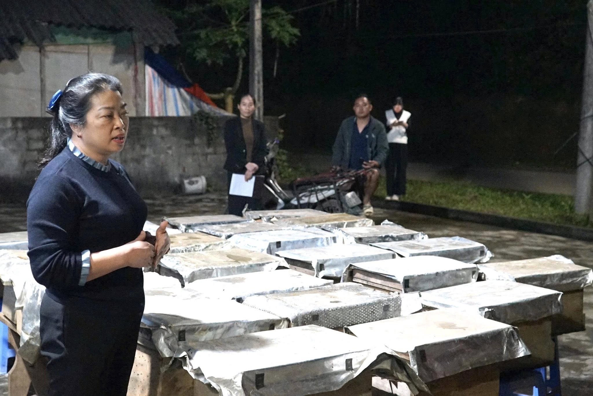 573627303 852174170652406 6710421505813116820 n