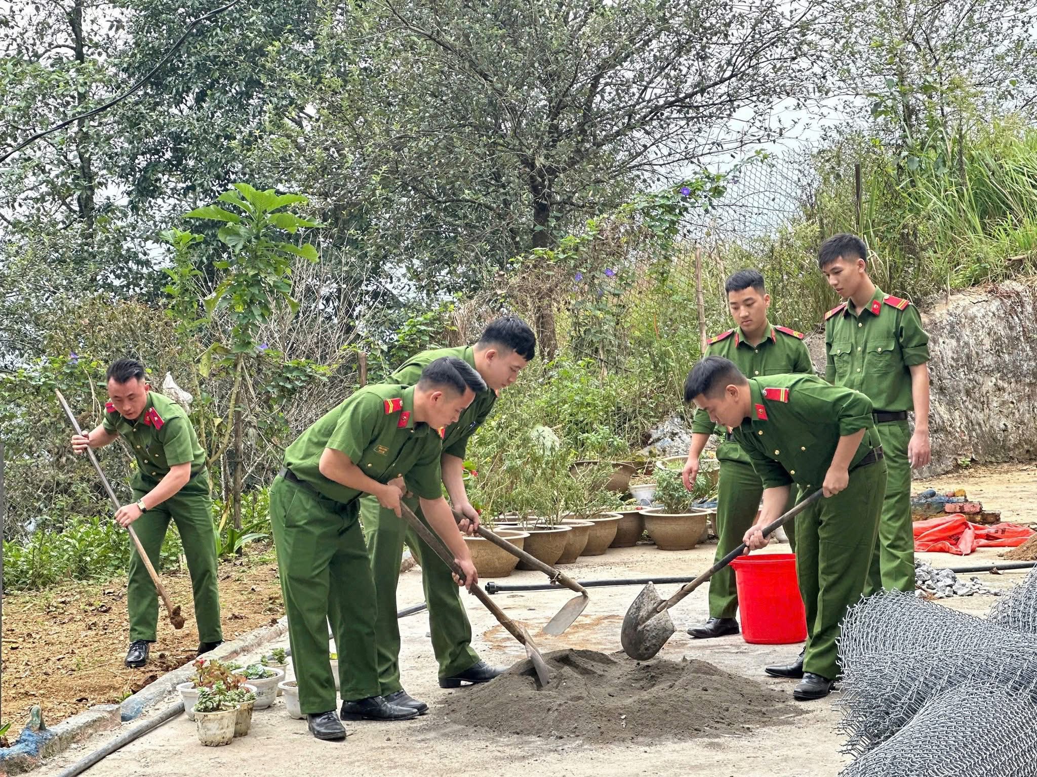 574038913 1147208004270080 7606522457390918699 n