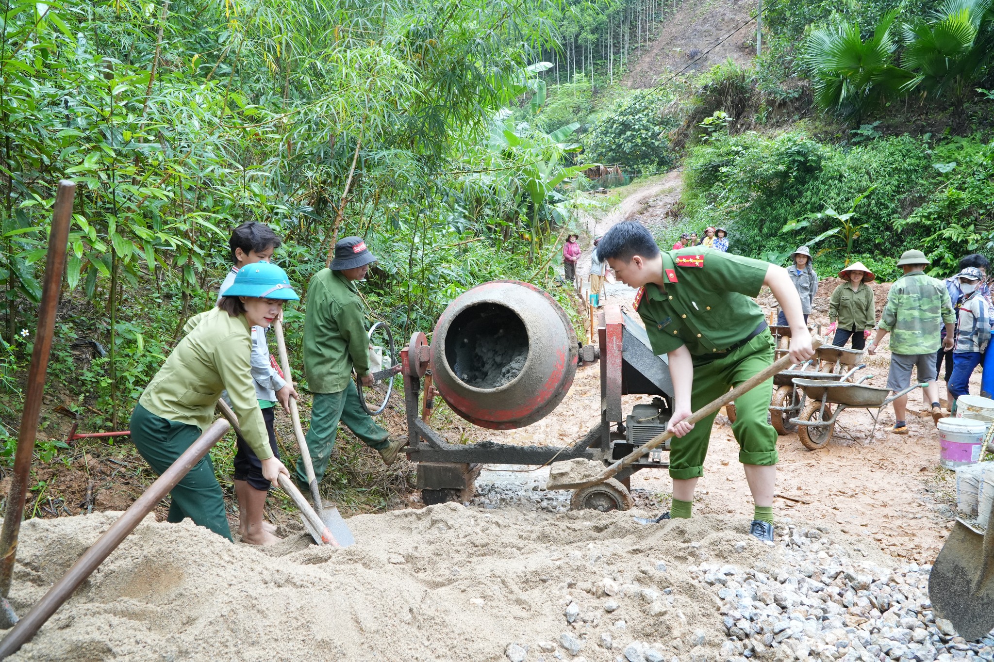 574261609 1397017369097285 6558370401089289651 n