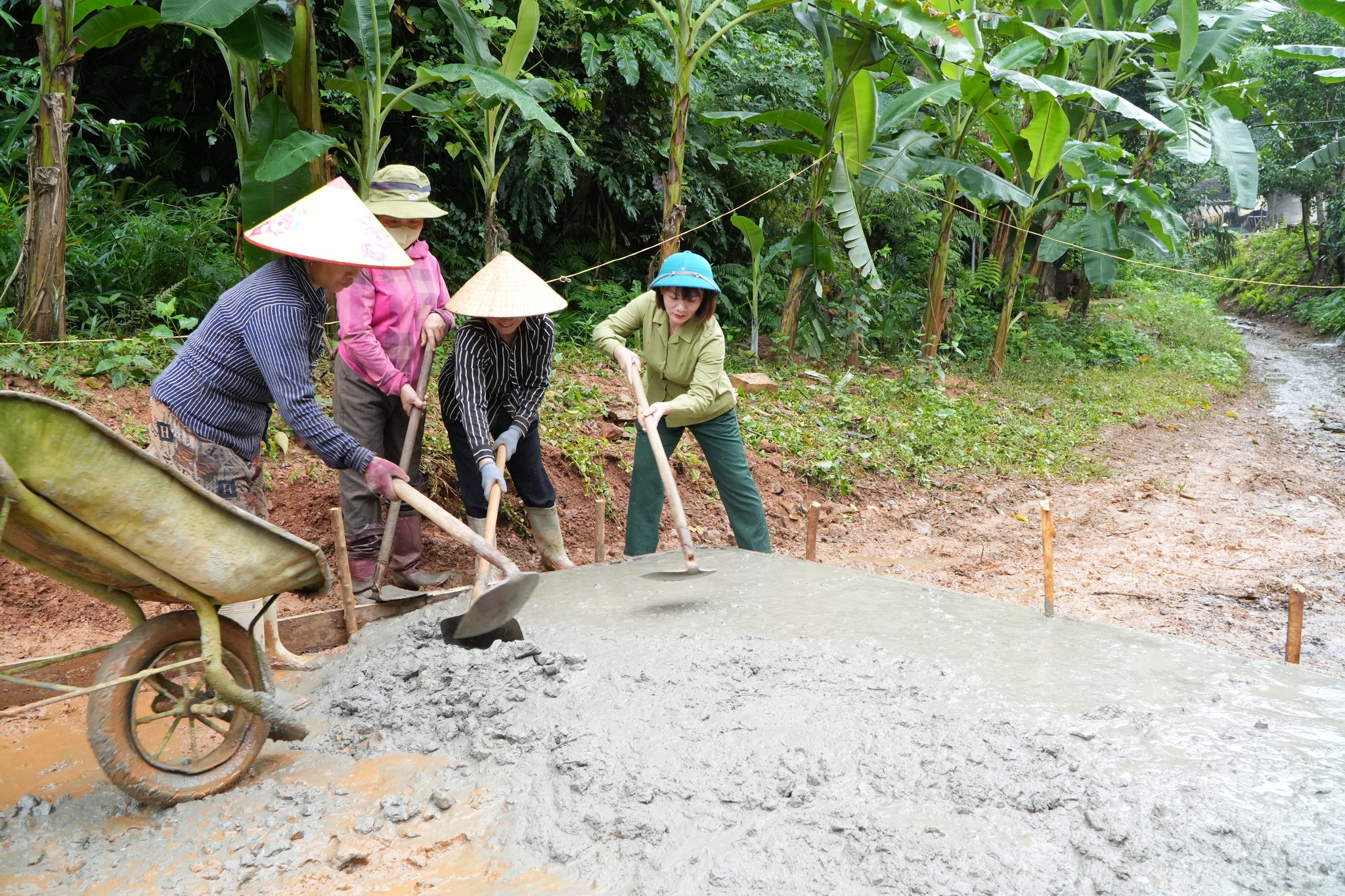 574262346 1397017309097291 1770182457482159532 n