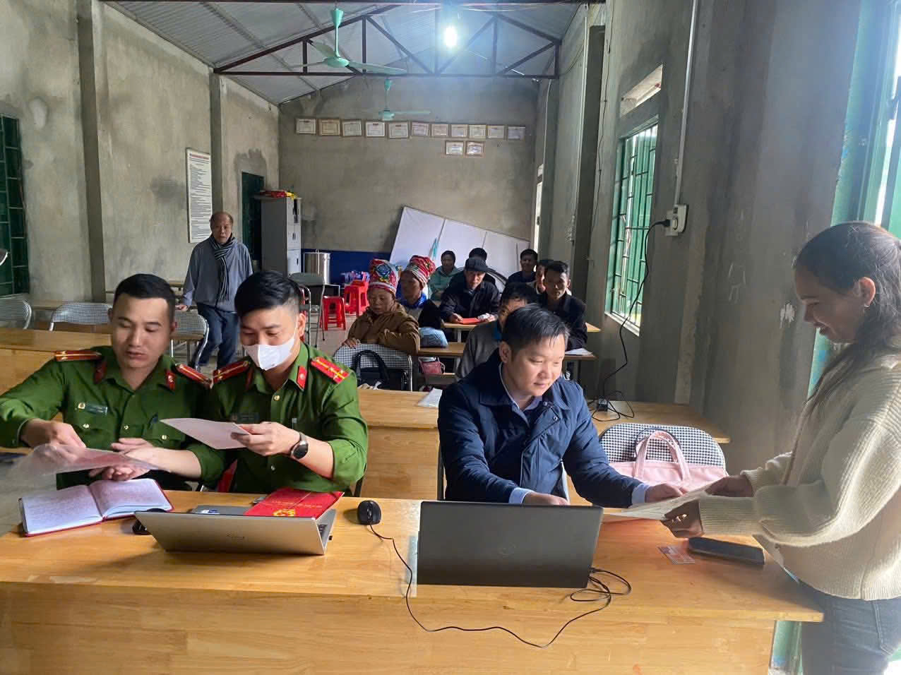 574274782 759163347182475 850420574962870952 n