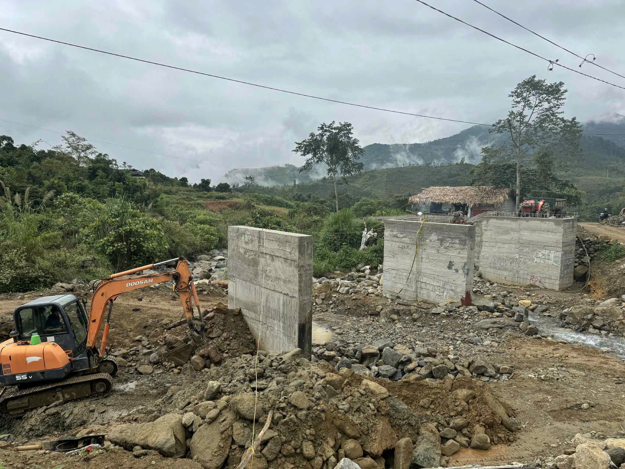 574292389 1347059207211215 4780878619203693290 n 2