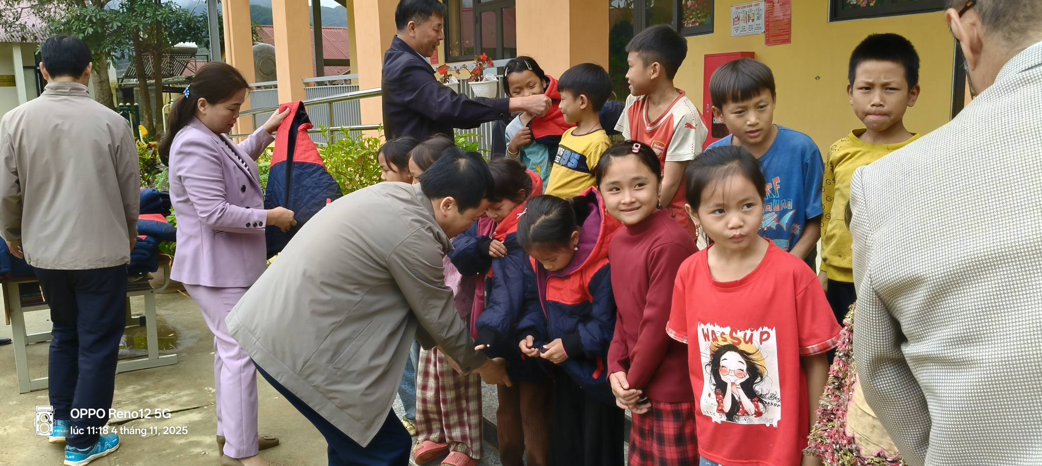 574462001 1347055497211586 1708806129510529828 n