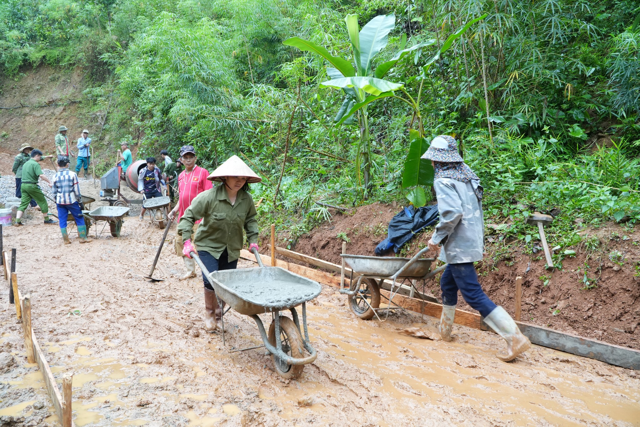 574462766 1397017405763948 4471399908744457885 n