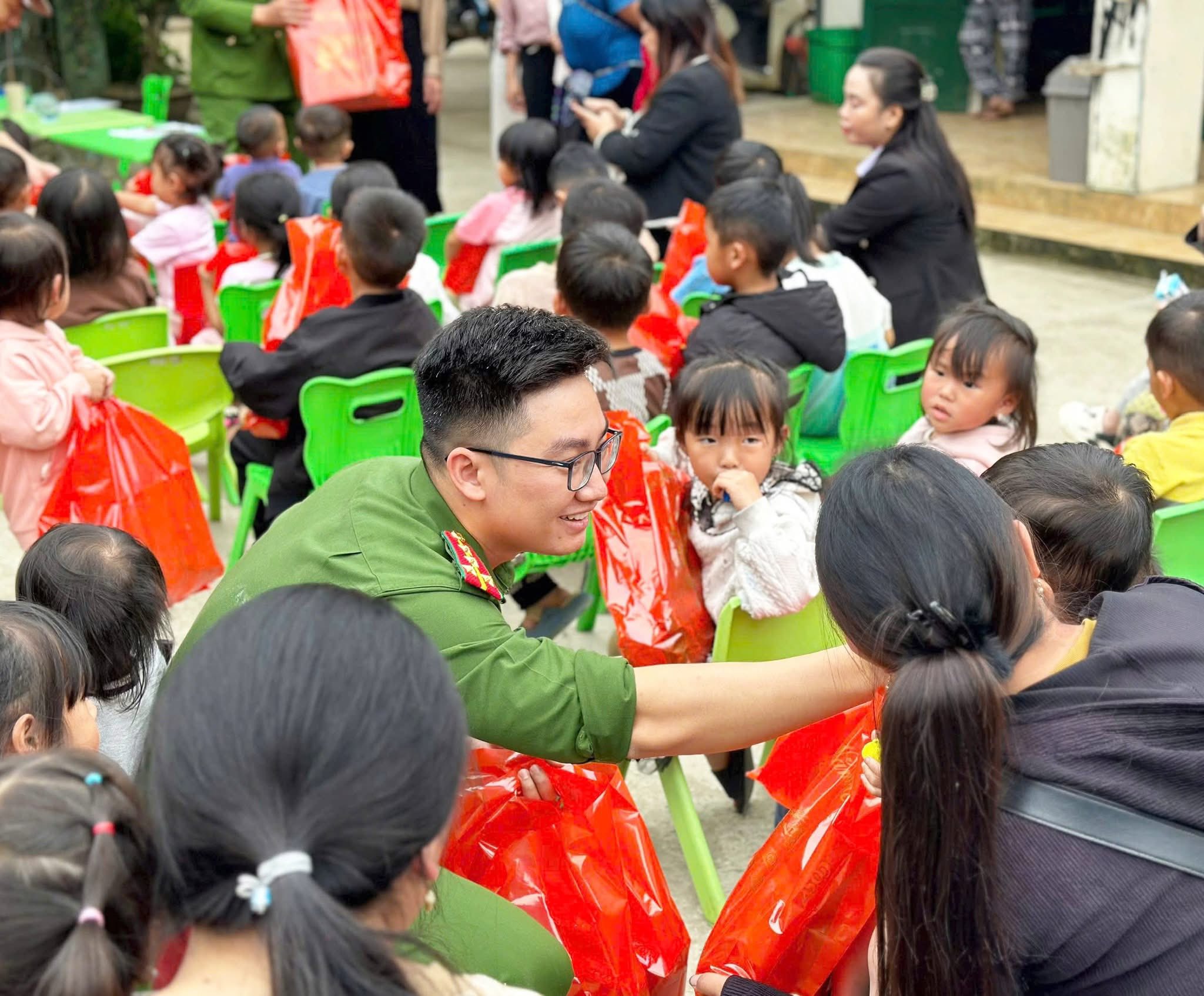 574569196 1147208104270070 4895012191117424391 n