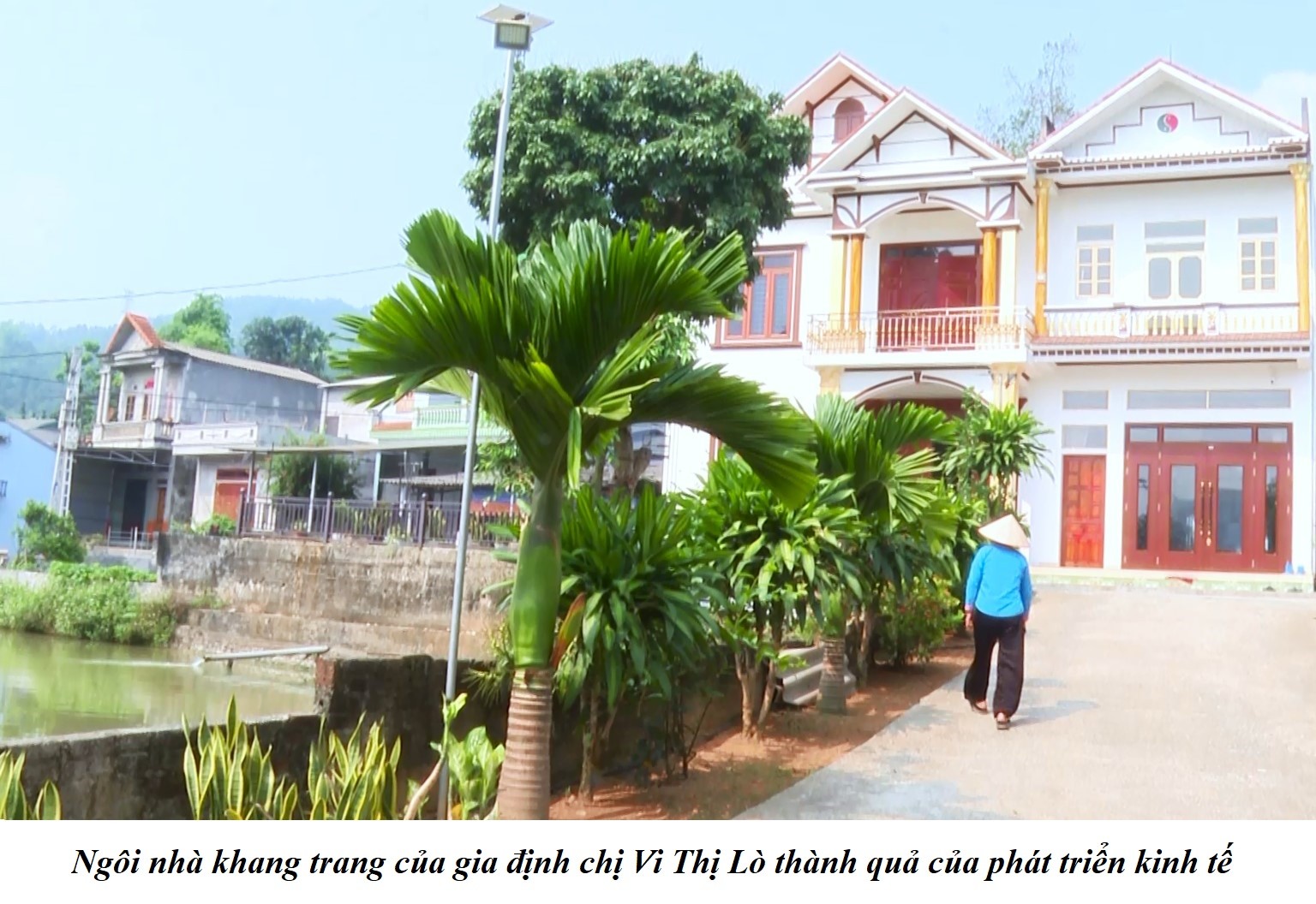 574573590 758836977215112 5540207694330324754 n