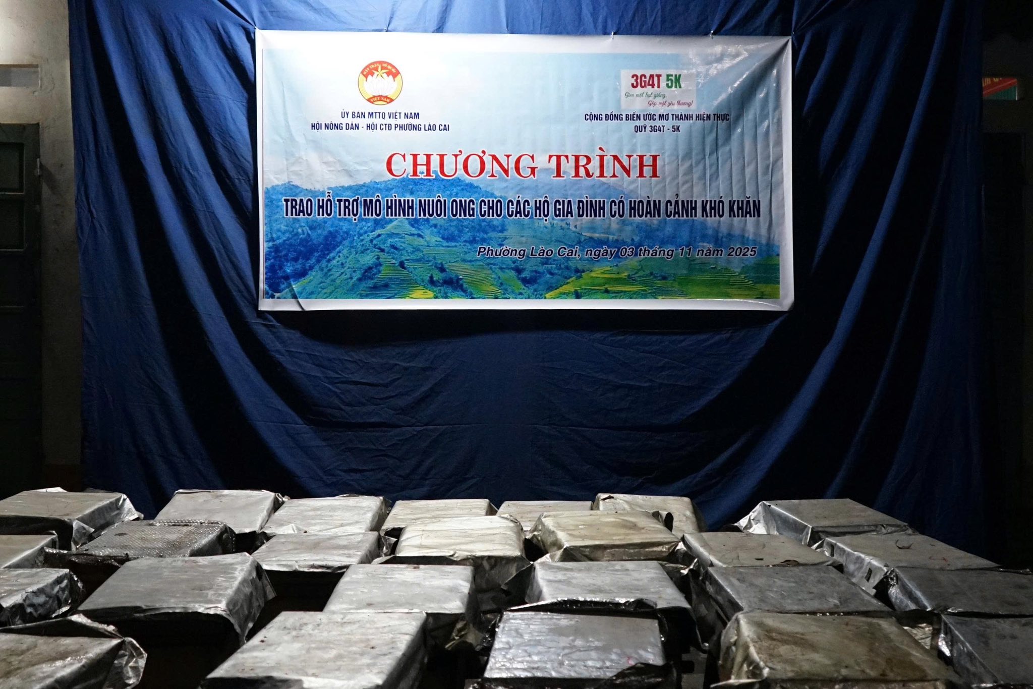 574852127 852174317319058 2667559979922849679 n