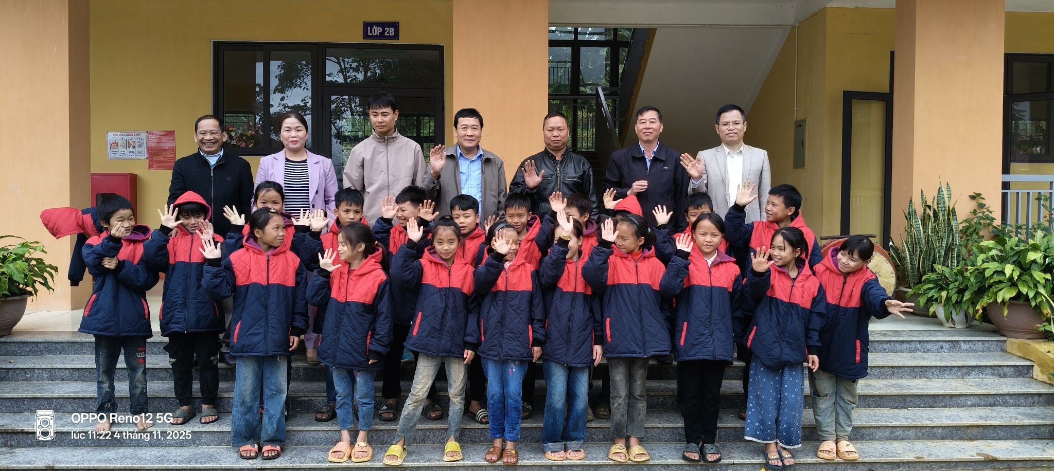 574938668 1347053900545079 2268999298998070534 n 1