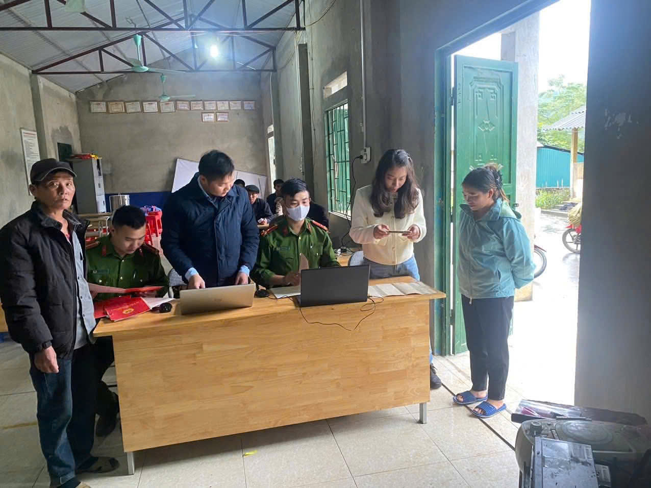 575124372 759163343849142 5567769607438614792 n 1