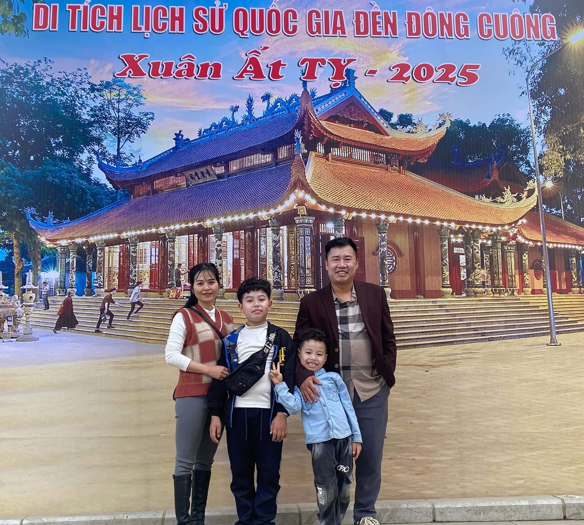 576038682 1994780198140351 1531269166810748025 n