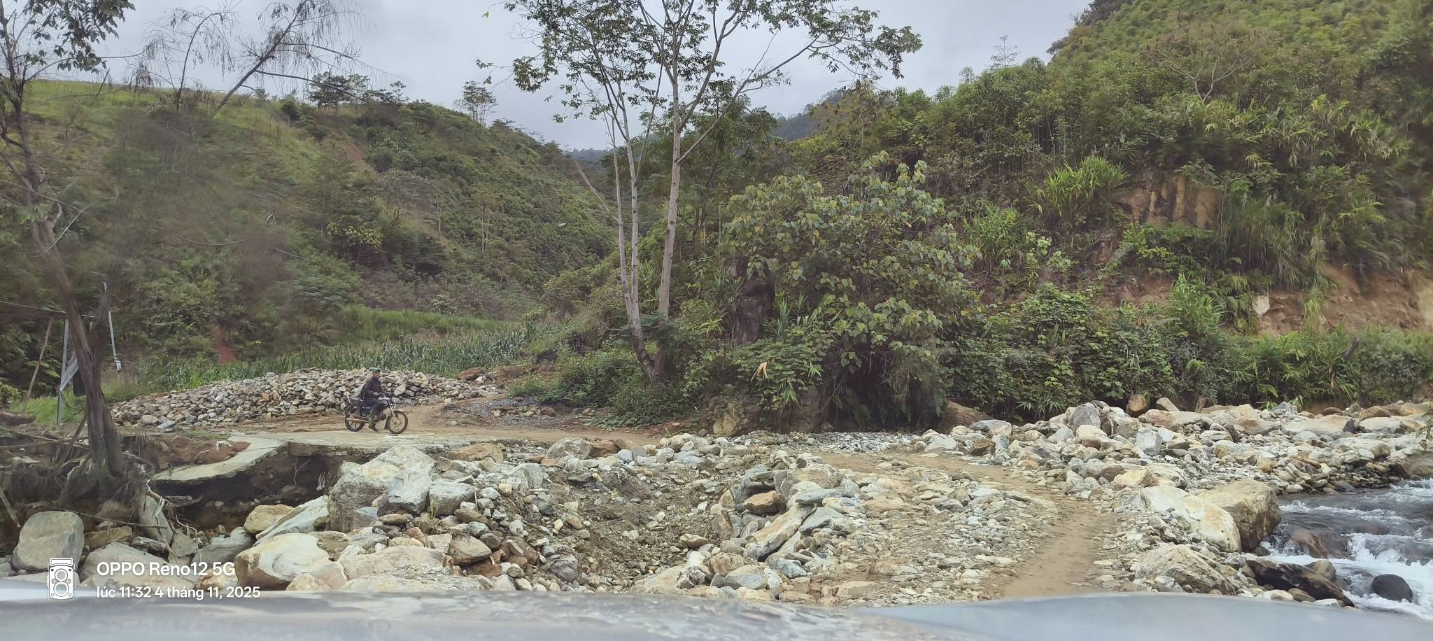 576547558 1347055327211603 5772663321088179929 n 1