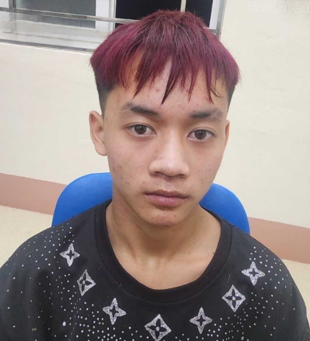 576690390 1340489911421675 3004974726270980926 n