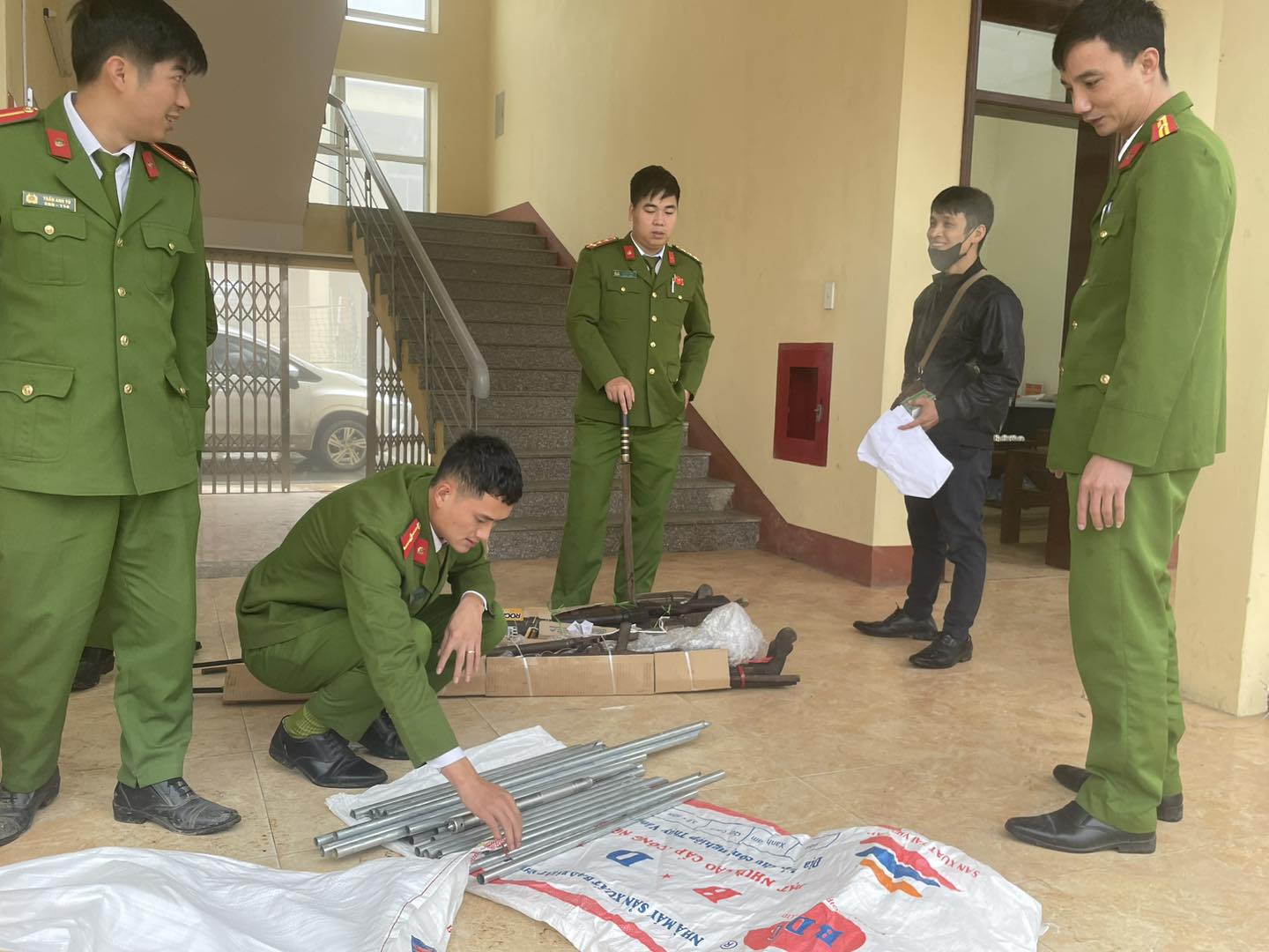 577039336 813363158216688 7298584209260251134 n