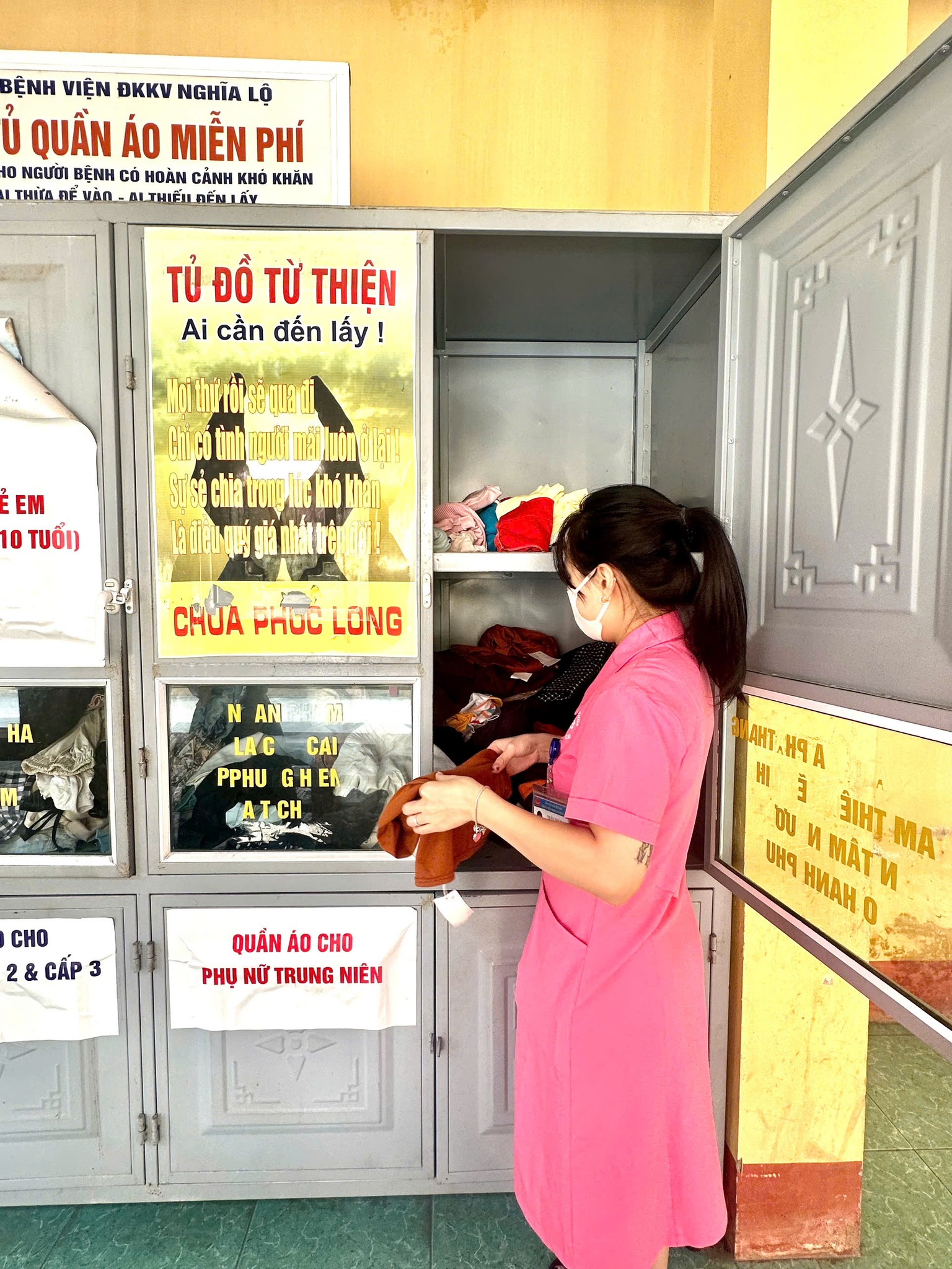 577061804 1291826272747608 8405800446440782902 n