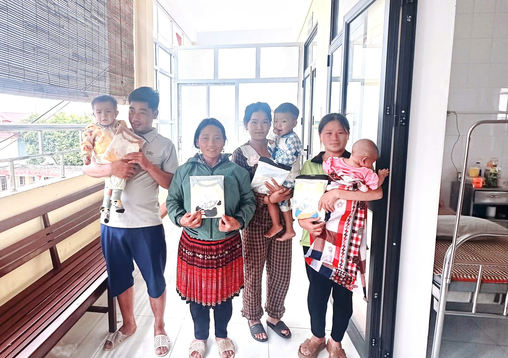 577396906 1291826262747609 6725142564692838021 n