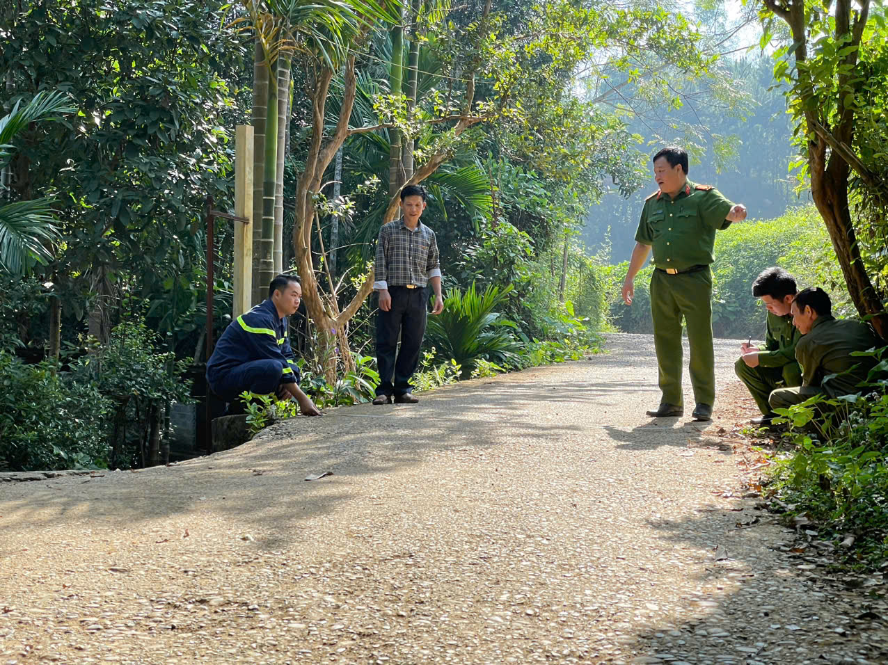 577834194 122144441120931812 4925663286628188507 n