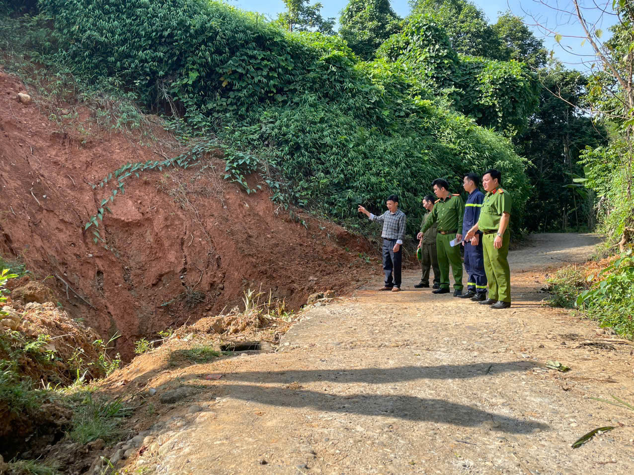 577856070 122144441252931812 7844081218170335277 n