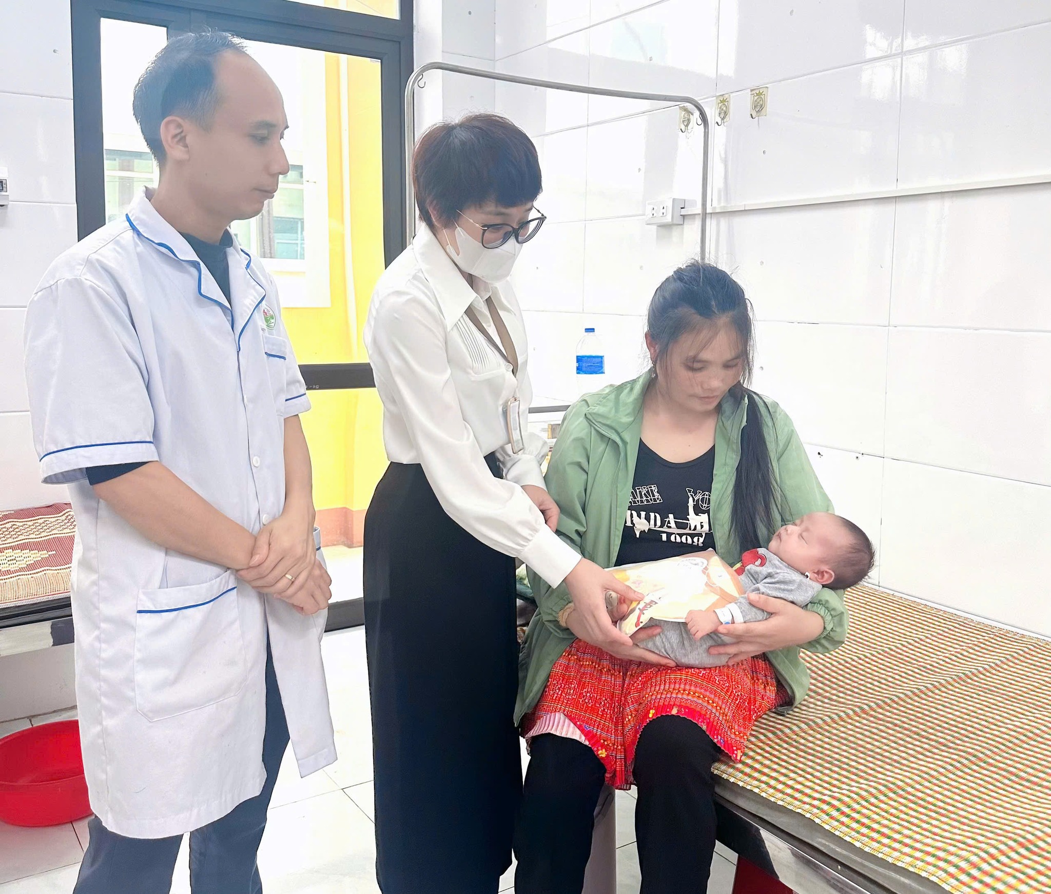 577886542 1291826276080941 7852502212438589581 n