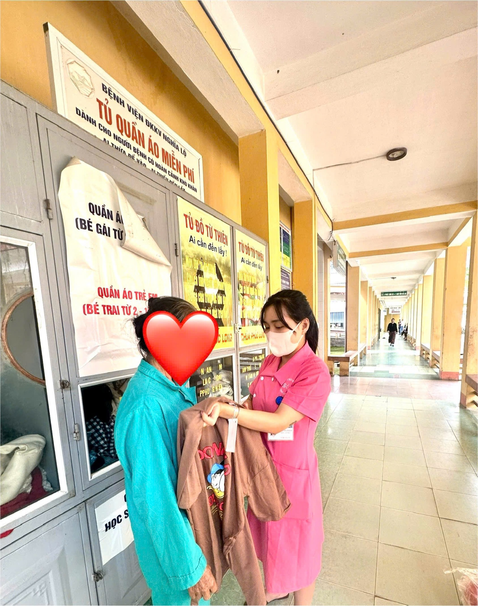 577923148 1291826339414268 8059458225759831590 n