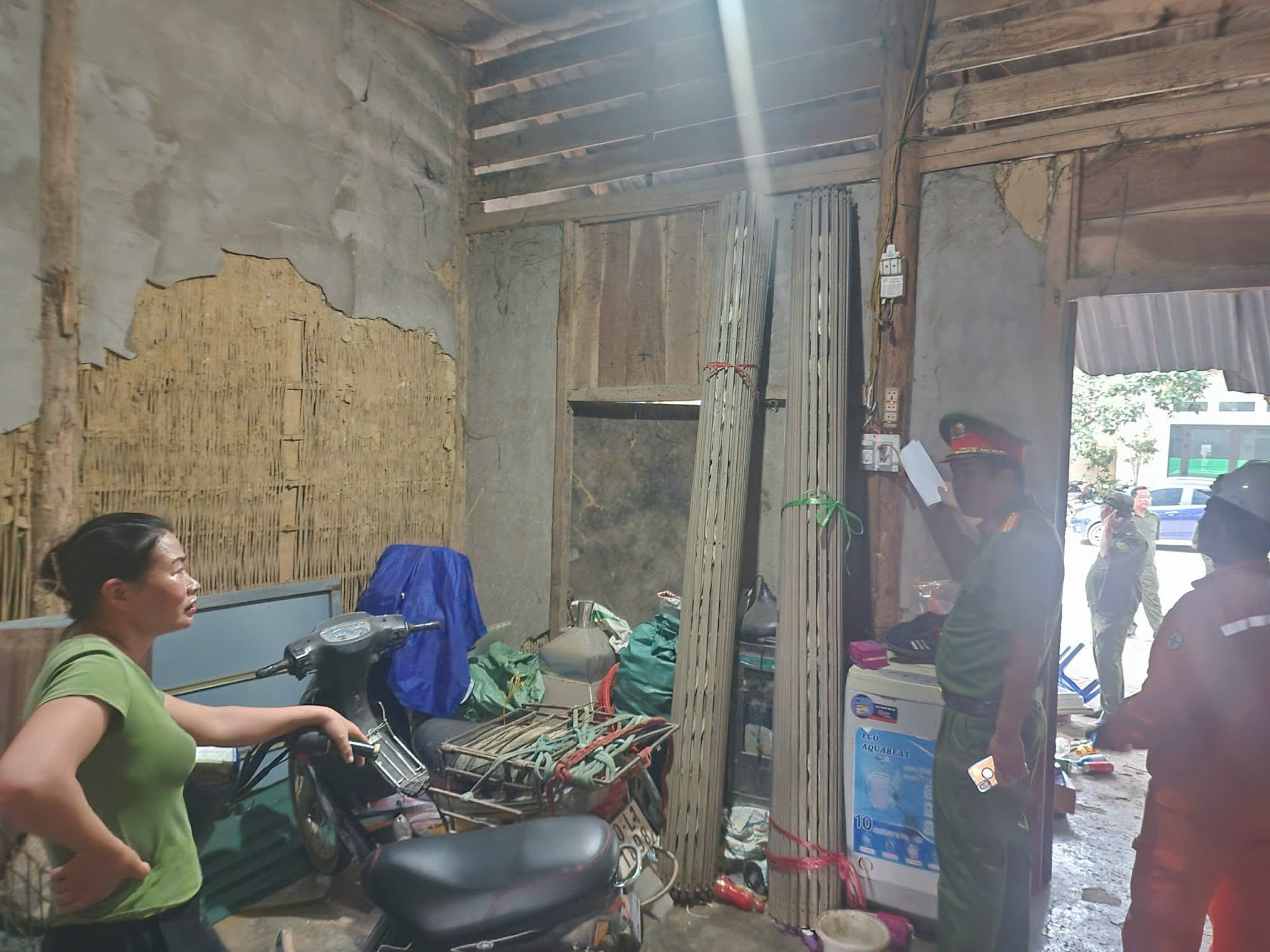 578081891 122144441126931812 3942819494164364633 n