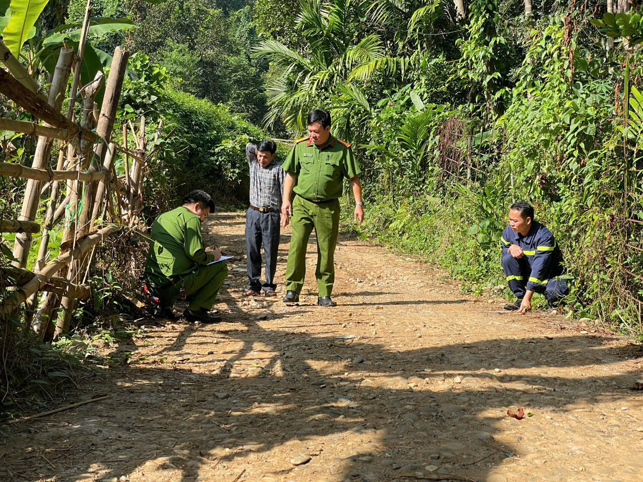 578236020 122144441294931812 3428051648947703896 n 1