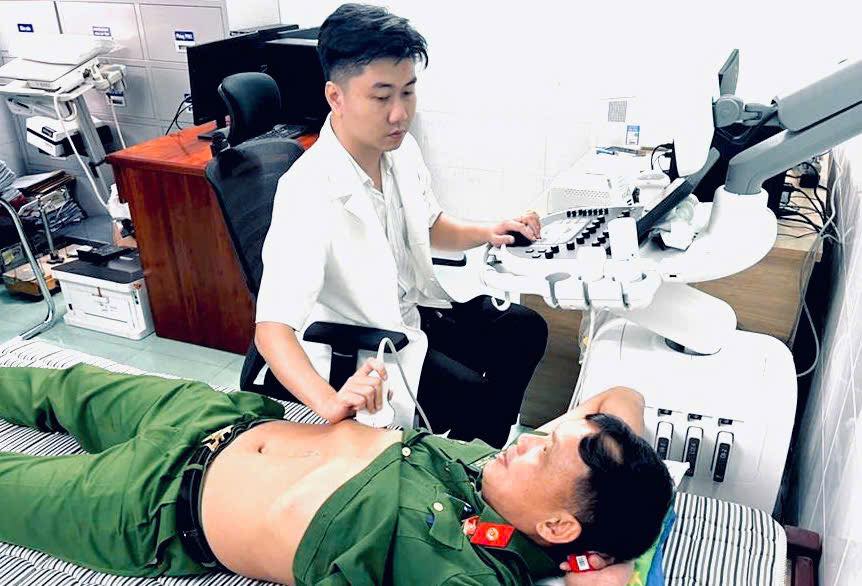 578266562 810069078526469 2578313248475871363 n