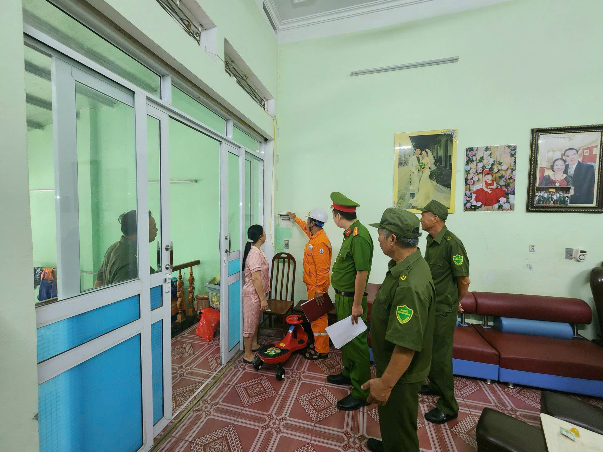 578346797 122144441498931812 4402200472937299794 n