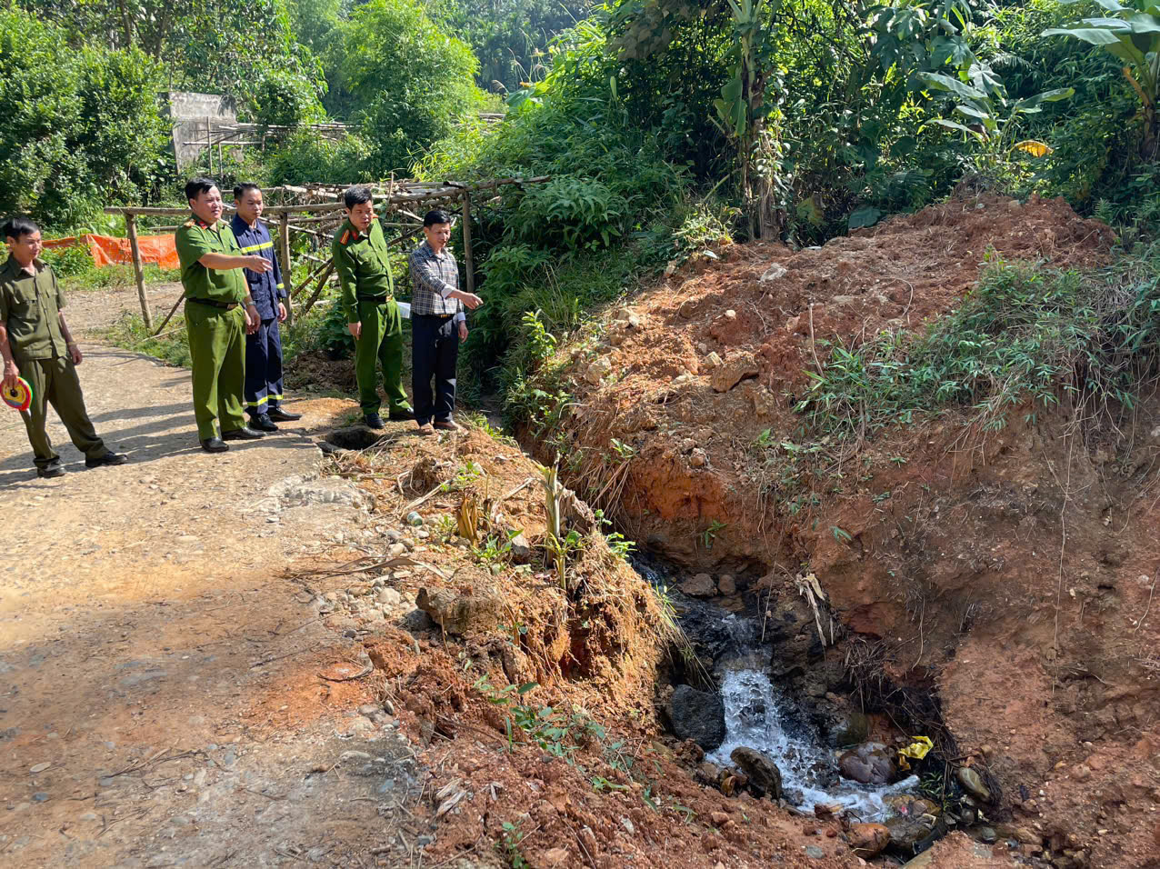 578609103 122144441402931812 7284614493520549856 n