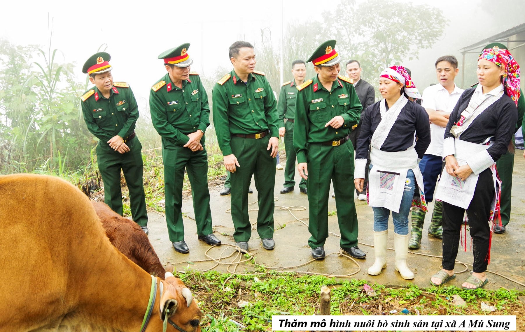 578673060 765256573239819 4615277452052424112 n