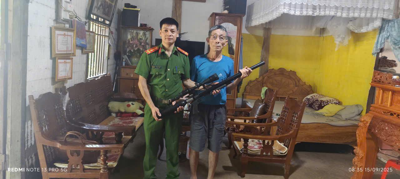 578972196 1143187491255832 7781668929606358549 n