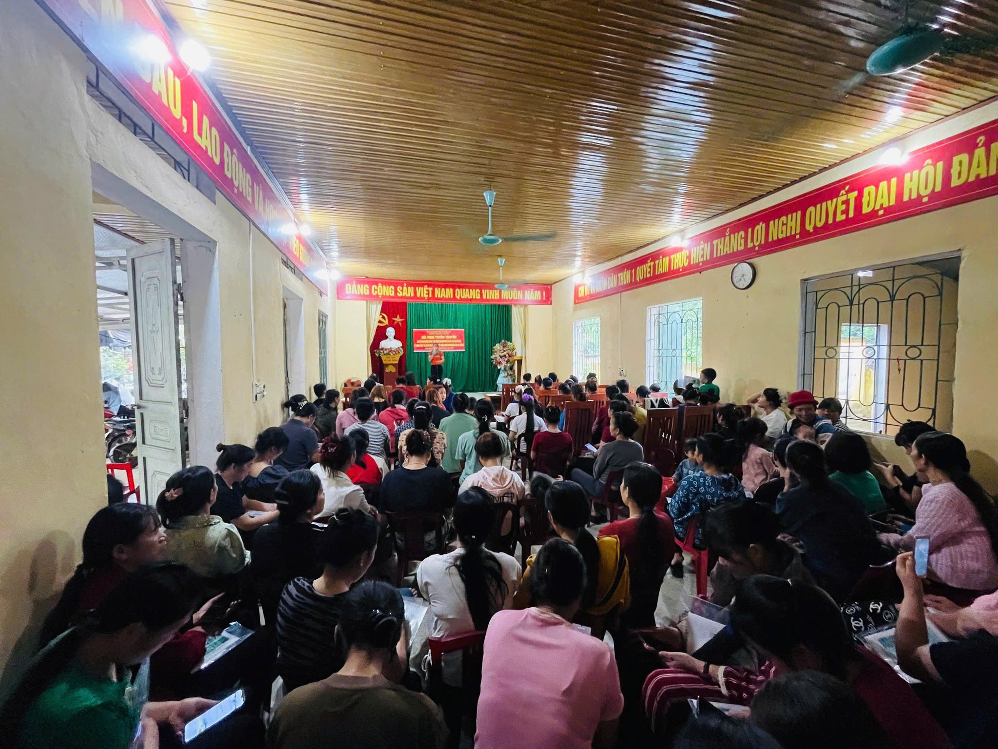 579003283 1228888435942414 7819885965047039955 n