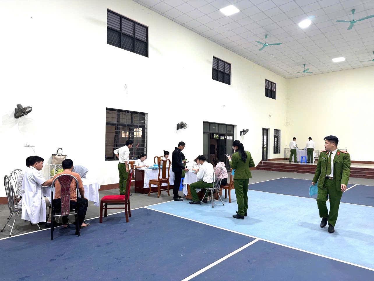 579421122 810069095193134 753006842618847777 n