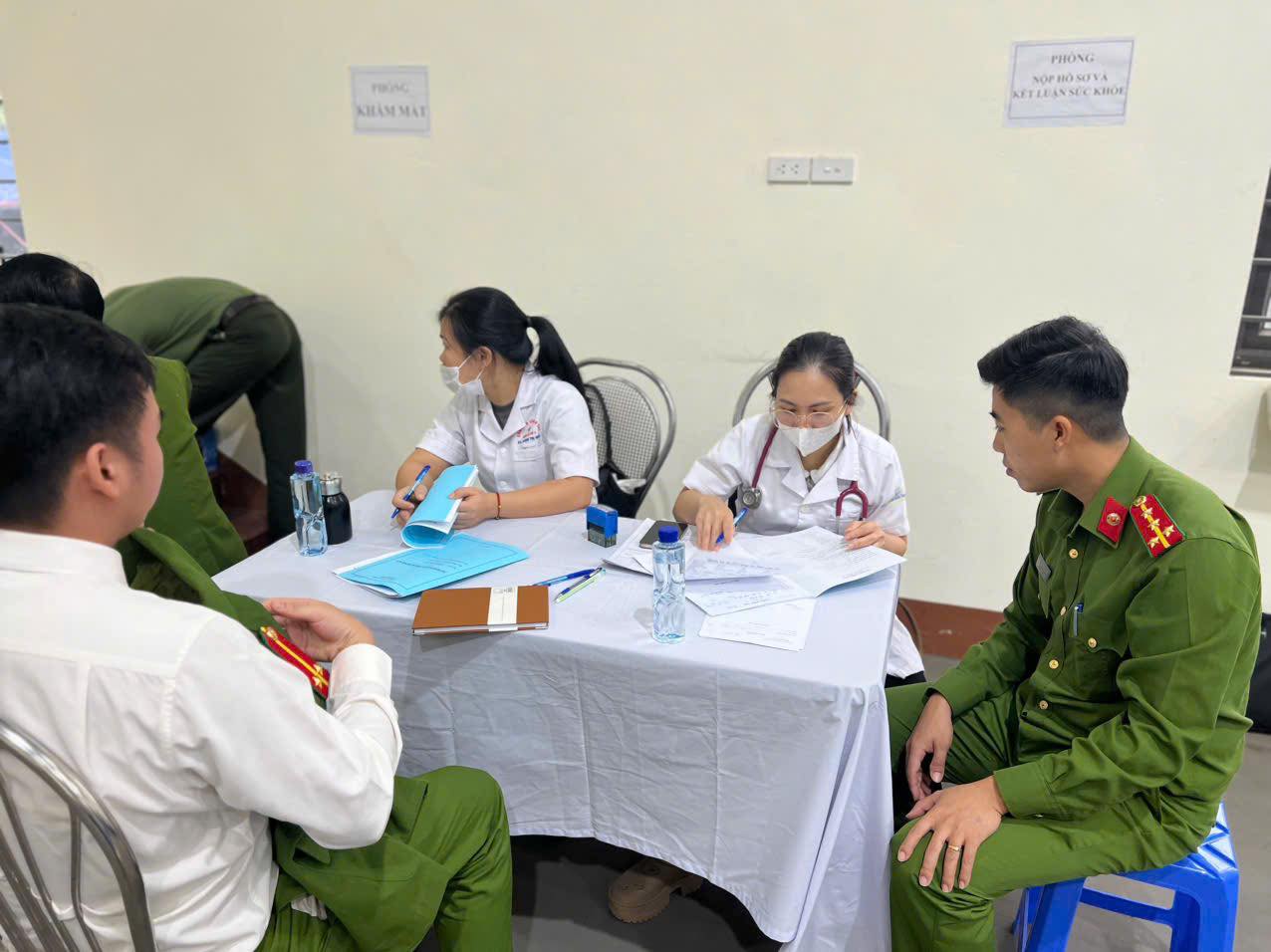 579510613 810068991859811 5271074761438768625 n