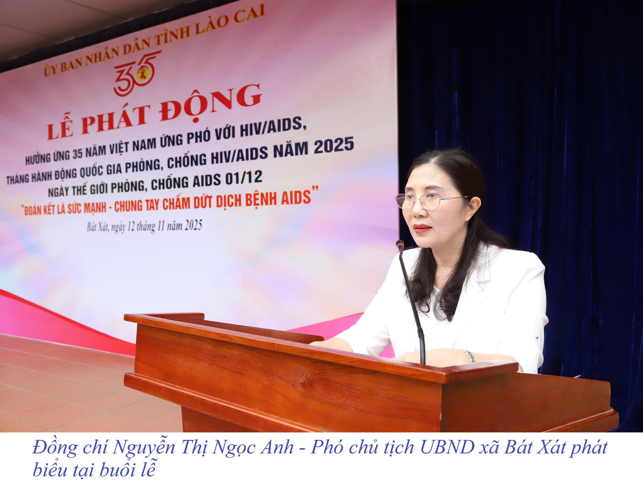 579512698 766853993080077 5256661066507647191 n