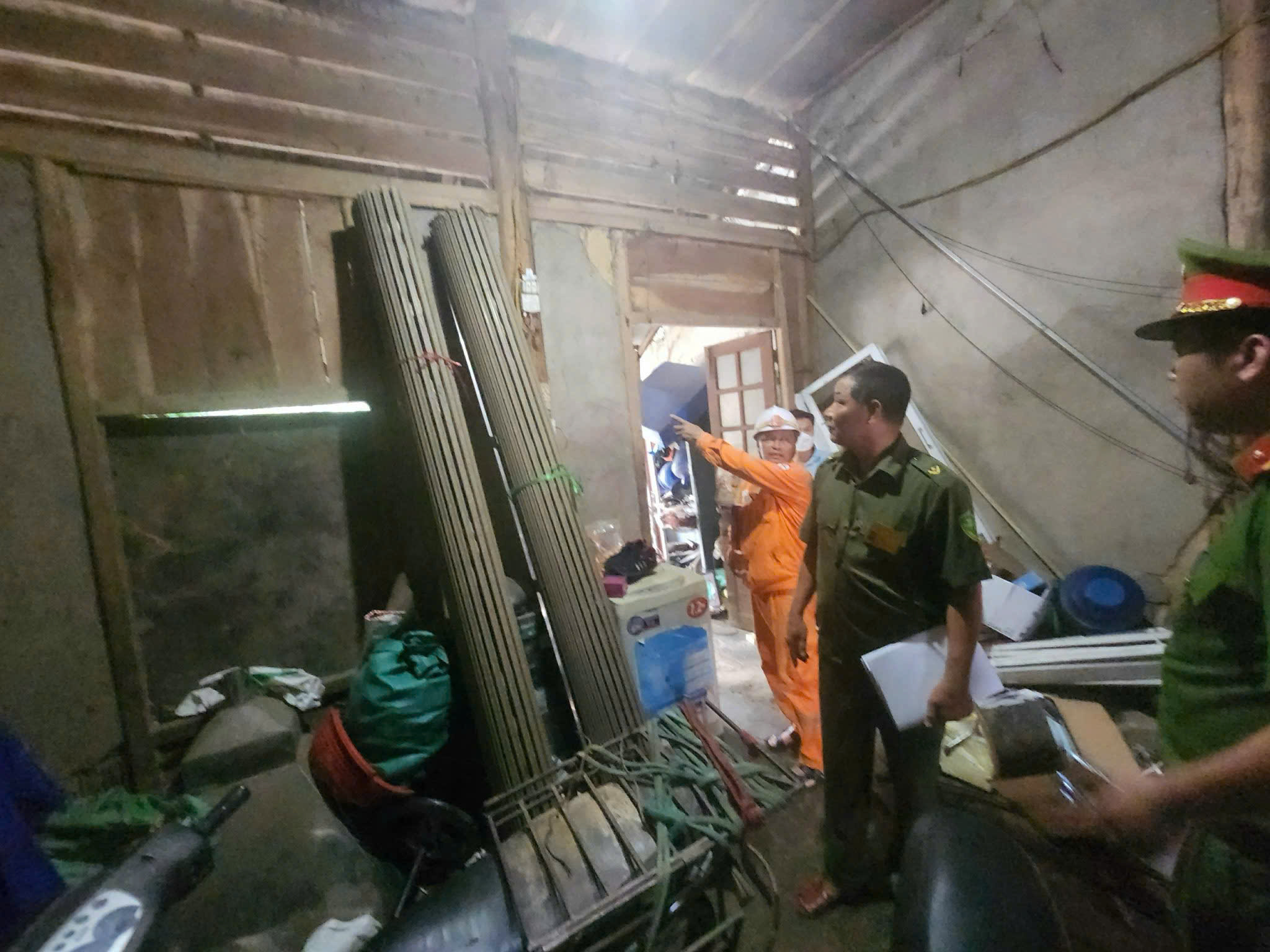 579523273 122144441288931812 1504136289910325980 n 1