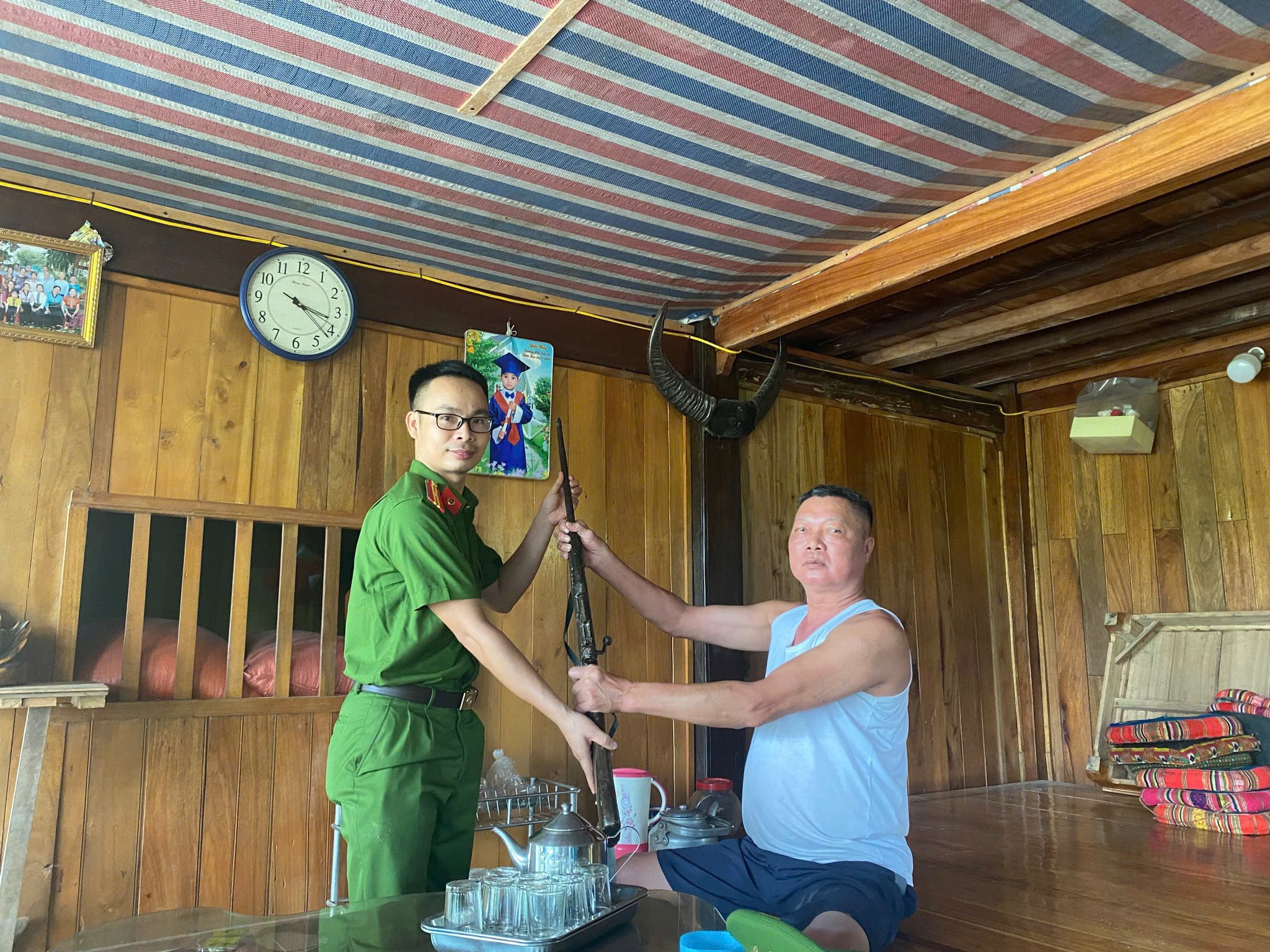 579611987 1143187937922454 4531395185690120878 n