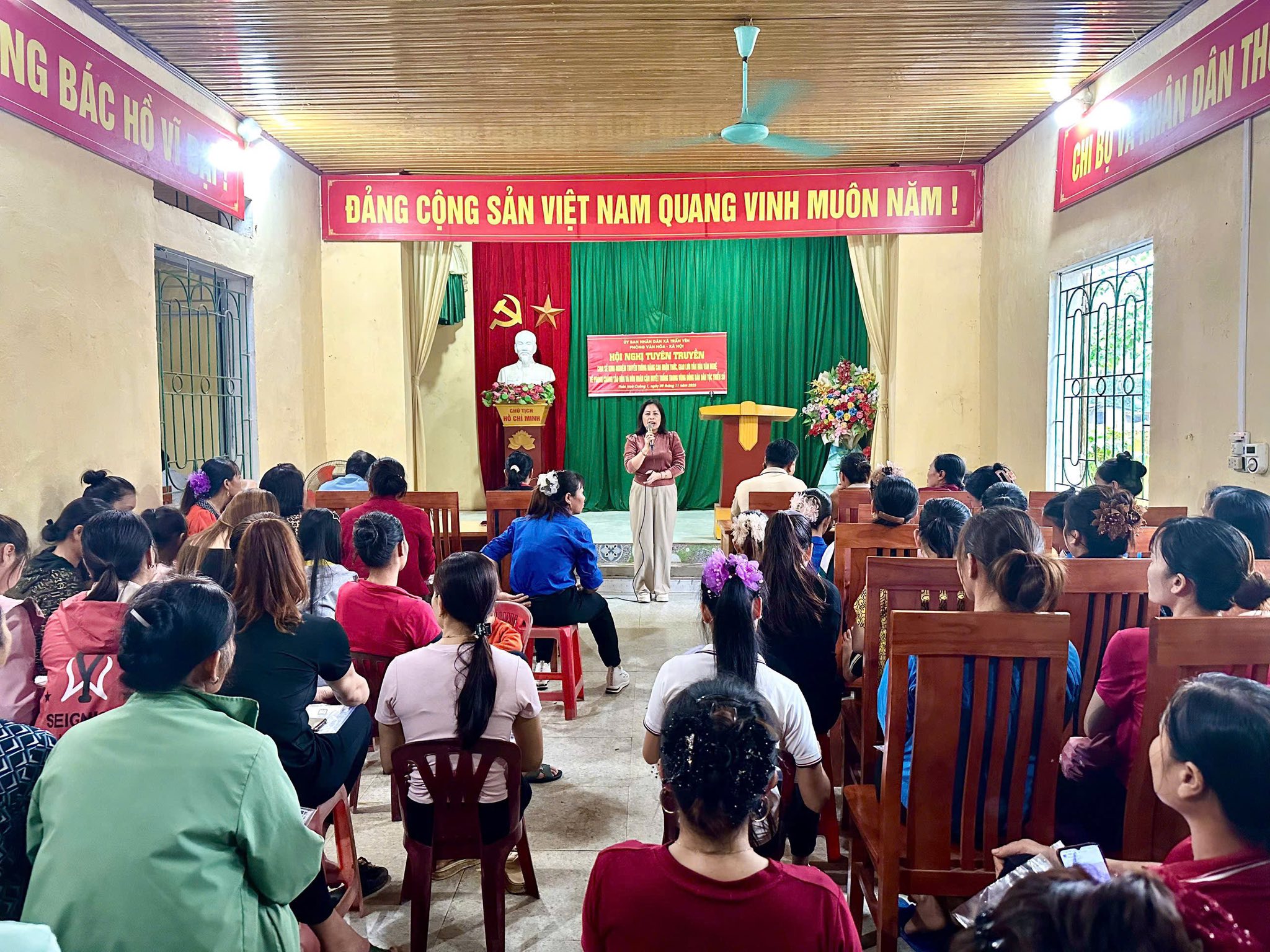 579630117 1228887112609213 2639581197723635387 n