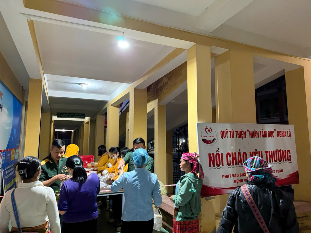 579683805 784623027939710 6811077775653274007 n