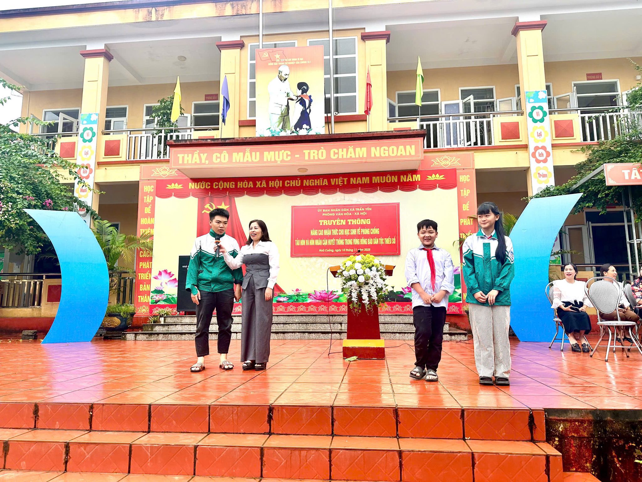 579822101 1228887935942464 8099358471707229781 n