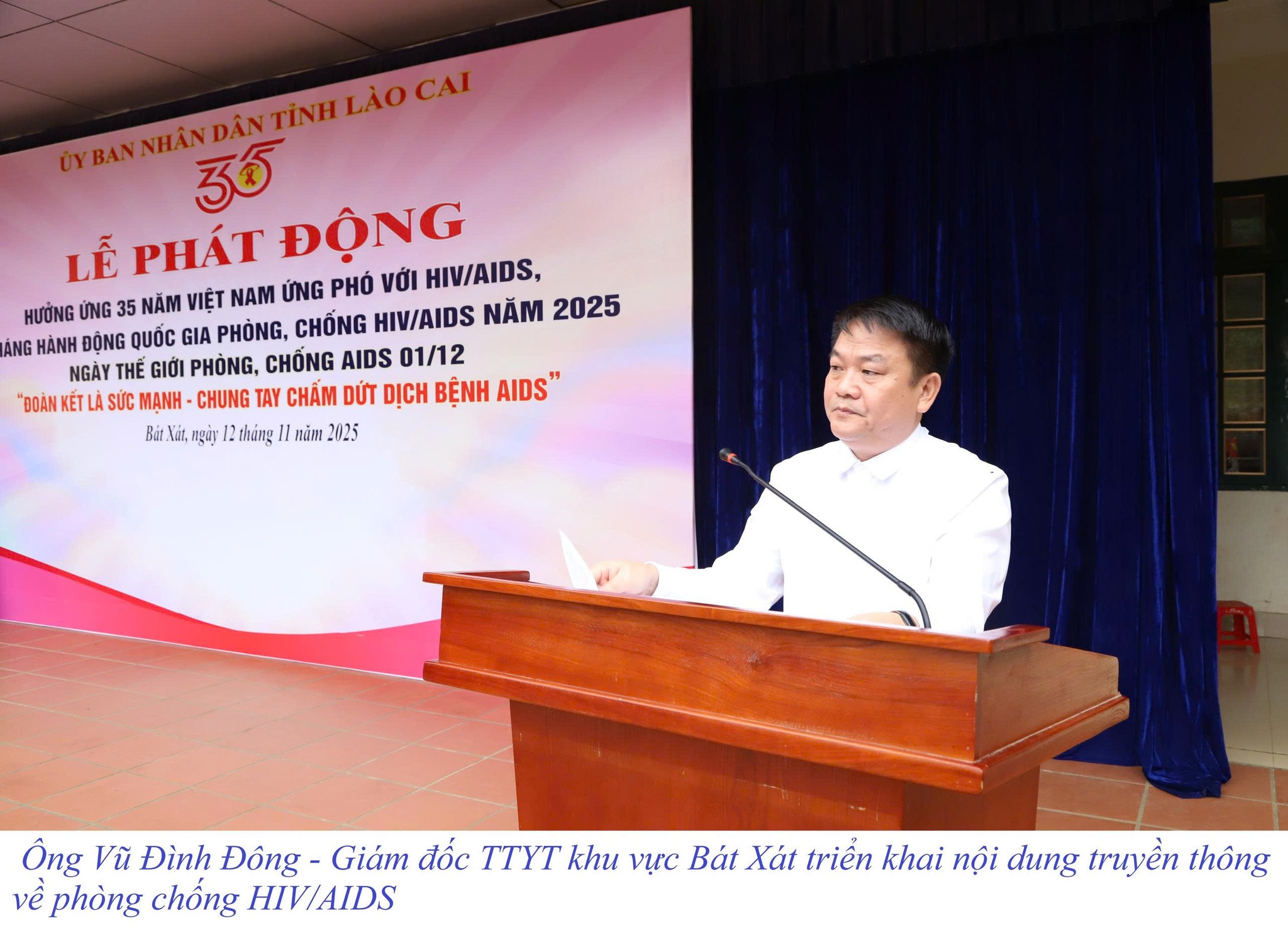 579876036 766854089746734 6727178638007097216 n