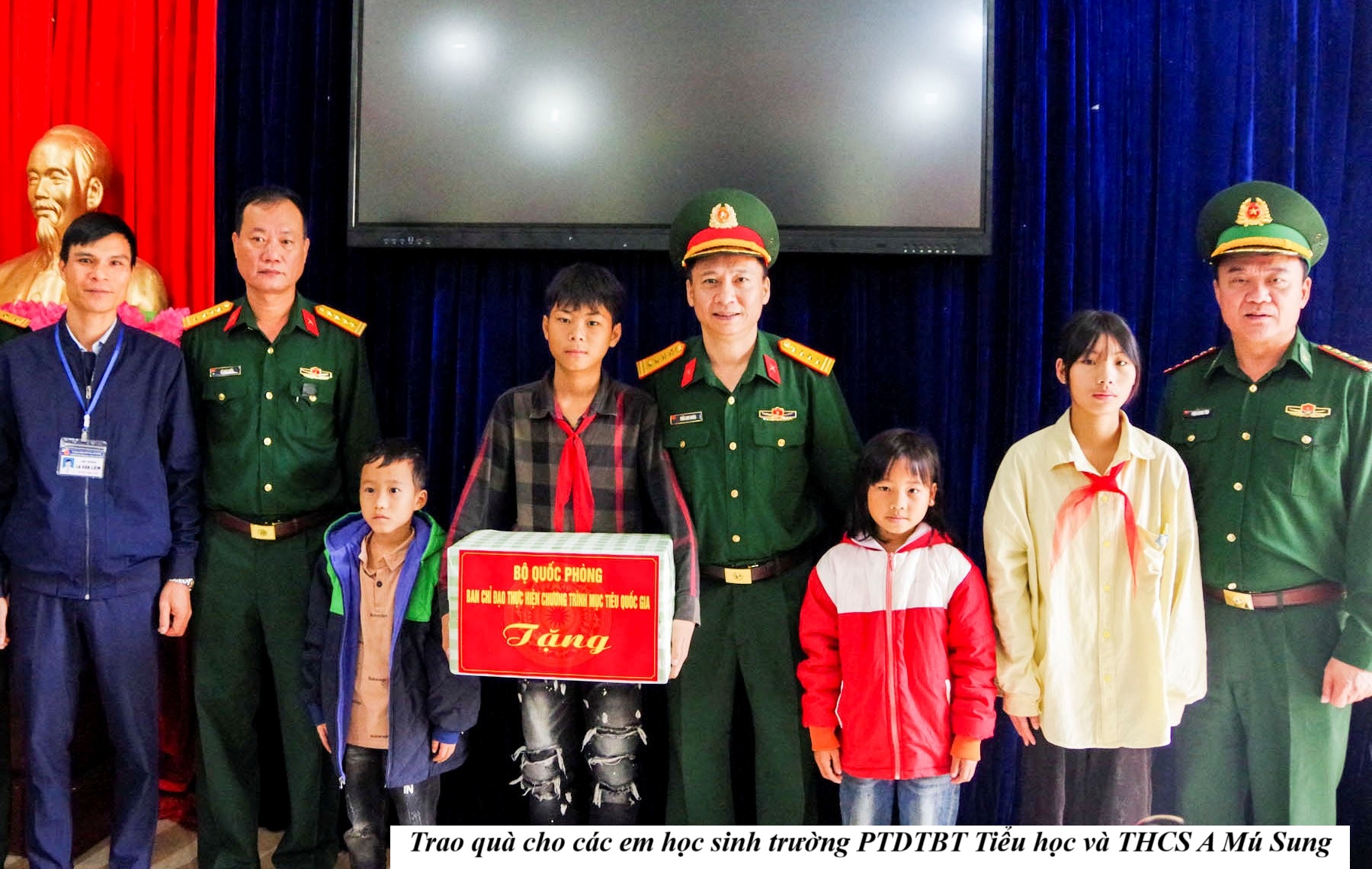 579945266 765256863239790 1653292395795415312 n