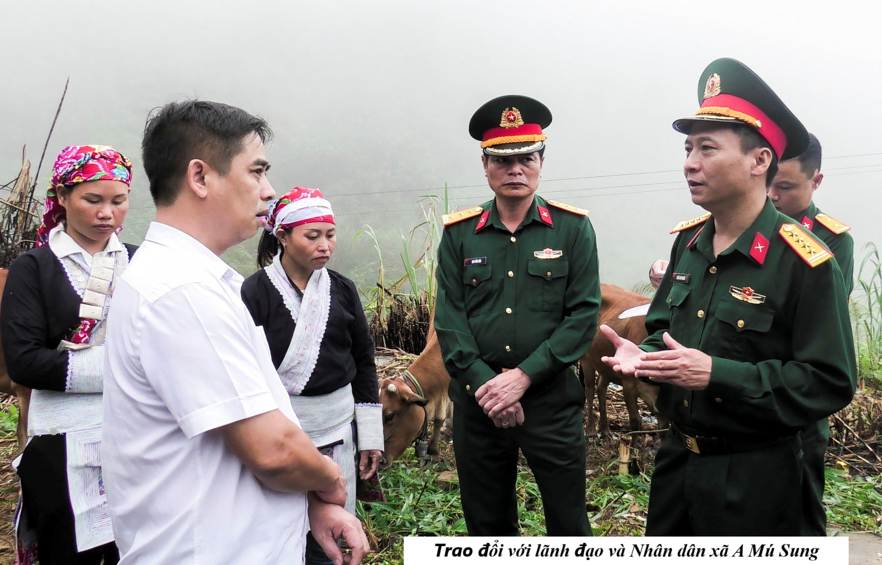 579986828 765256649906478 1946330262484574456 n